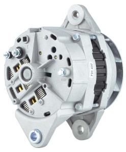 Generator 12V 130A - 2