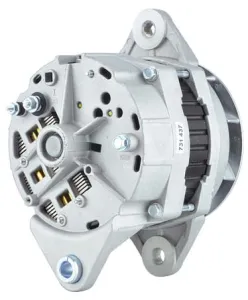Generator 12V 130A - 2