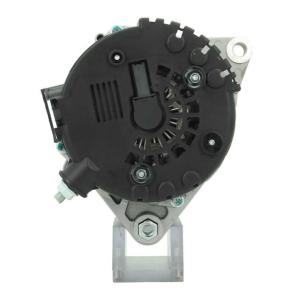 Generator 12V 130A - 2