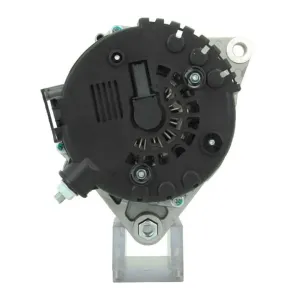 Generator 12V 130A - 2