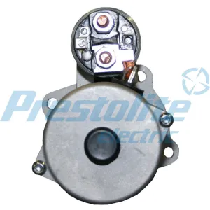 Startmotor 24V 4.0kW original Prestolite - 2