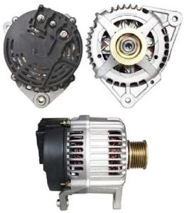 Generator 12V 100A - 1