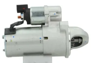 Startmotor 12V 1.7kW, original Valeo Korea - 2
