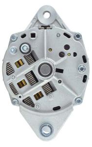 Generator 12V 130A - 3