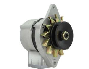 Generator 12V 33A - 1