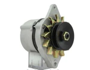 Generator 12V 33A