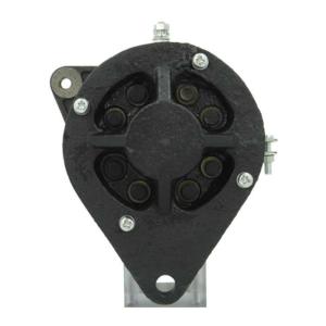 Dynastart 12V 11A 0.9kW CCW - 4
