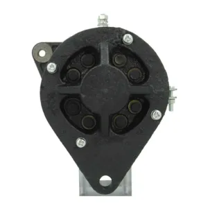 Dynastart 12V 11A 0.9kW CCW - 4