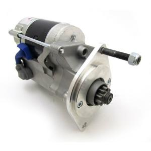 Startmotor 12V 1.0kW - 1