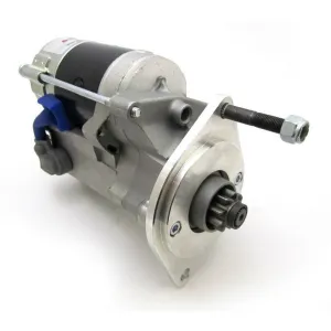 Startmotor 12V 1.0kW - 1