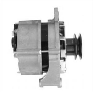 Generator 12V 45A - 4