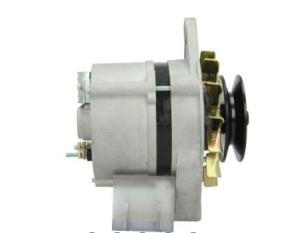 Generator 12V 33A - 2