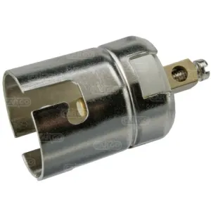 Lamphållare BA15s - 1