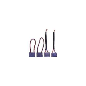 Kolsats 12V, 13x19x9mm - 1