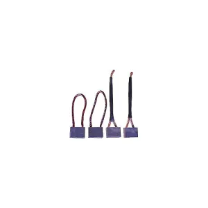 Kolsats 12V, 13x19x9mm - 1