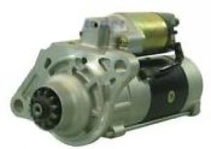 Startmotor 12V 2.0kW - 1