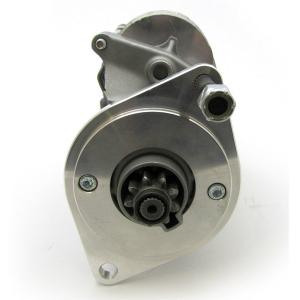 Startmotor 12V 1.0kW - 2