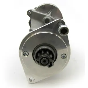 Startmotor 12V 1.0kW - 2