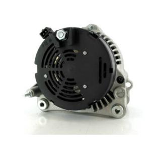 Generator 12V 90A - 3