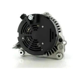 Generator 12V 90A - 3