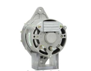 Generator 12V 33A - 3