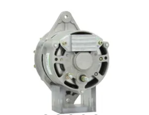 Generator 12V 33A - 3