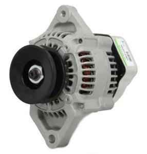 Generator 12V 45A - 1