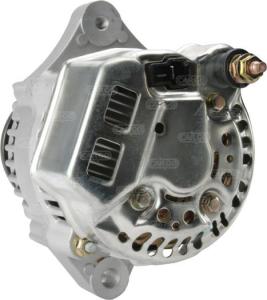 Generator 12V 35A, kromad Universal - 6