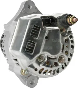 Generator 12V 35A, kromad Universal - 6