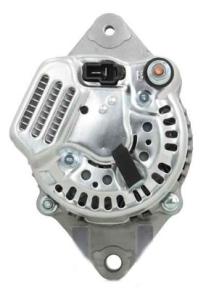 Generator 12V 45A - 2