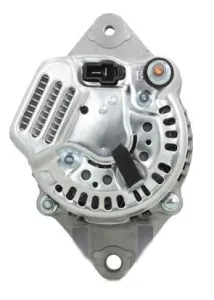 Generator 12V 45A - 2