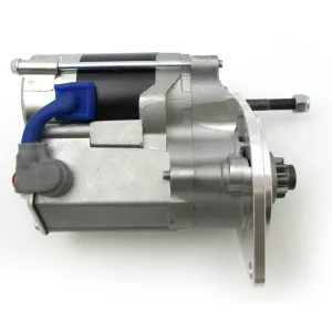 Startmotor 12V 1.0kW - 4