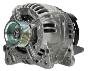 Generator 14V 140A - 1