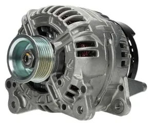 Generator 14V 140A - 1