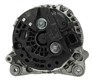Generator 14V 140A - 2