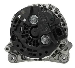 Generator 14V 140A - 2