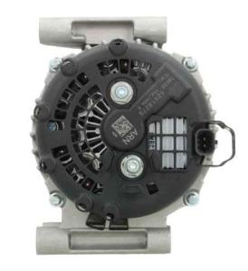 Generator 12V 140A - 2