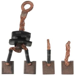 Kolsats 12V, 14x4.5mm - 1