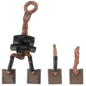 Kolsats 12V, 14x4.5mm - 1
