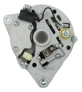 Generator 24V 30A - 2