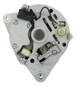 Generator 24V 30A - 2
