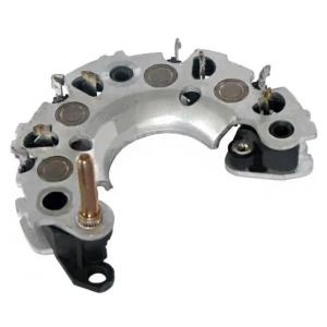 Diodbrygga Magneti Marelli - 1