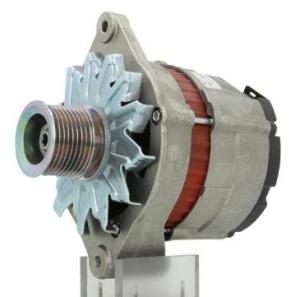 Generator 12V 75A - 1