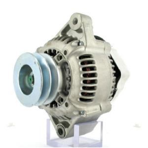 Generator 24V 30A - 1
