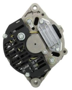 Generator 12V 75A - 2