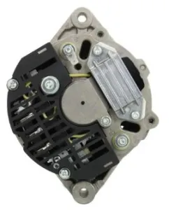 Generator 12V 75A - 2