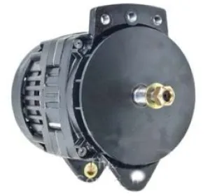 Generator 24V 220A (2-polig) - 1