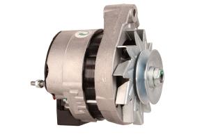Generator 12V 35A - 2
