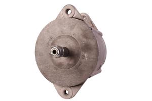 Generator 12V 110A - 1