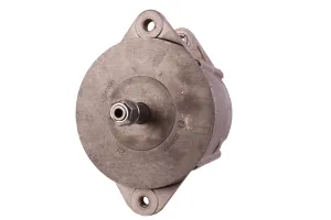Generator 12V 110A - 1